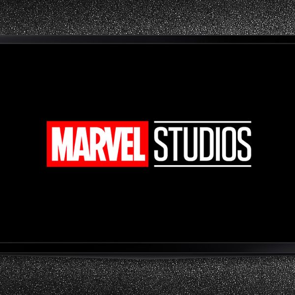 Marvel annonce deux nouveaux films et décale la sortie d’un troisième