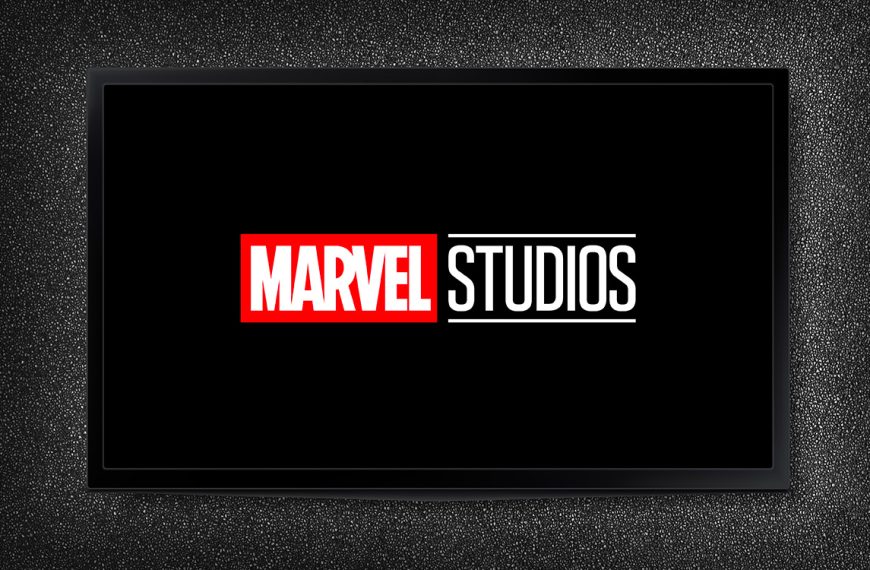 Marvel annonce deux nouveaux films et décale la sortie d’un troisième