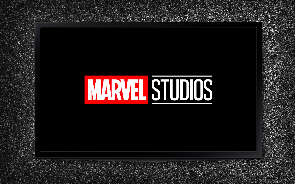 Marvel annonce deux nouveaux films et décale la sortie d’un troisième