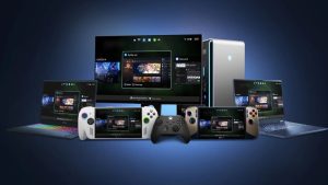 Microsoft va bientôt transformer votre PC Windows 11 en console Xbox