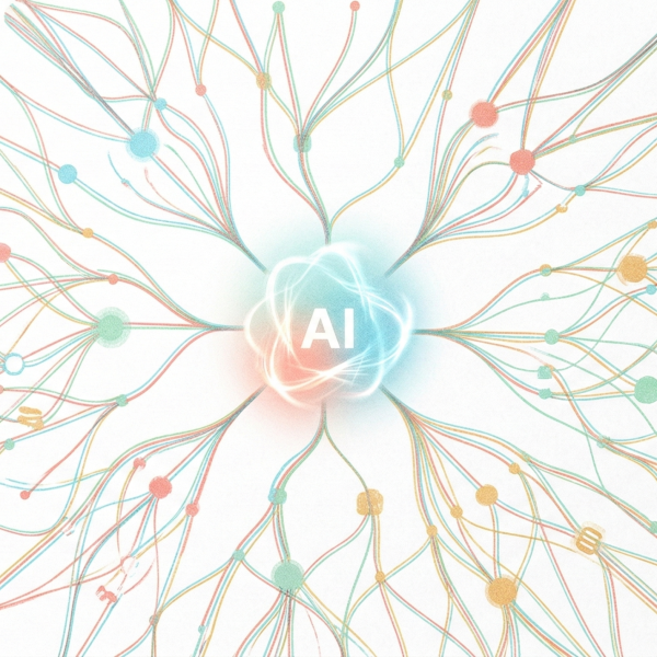 n8n MCP – Quand votre IA pilote vos workflows