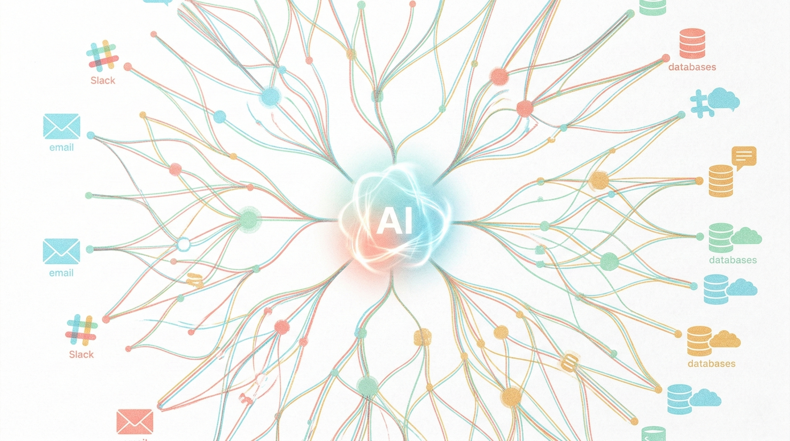 n8n MCP – Quand votre IA pilote vos workflows