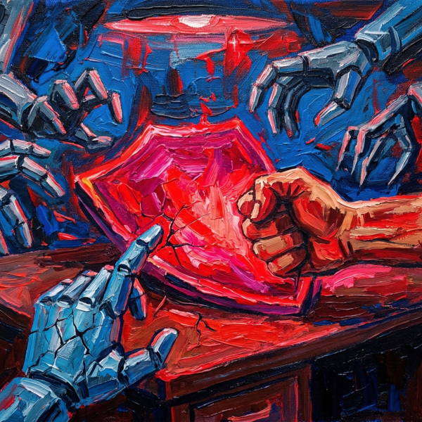 no-agents.md – Le fichier qui dit non aux IA dans votre code