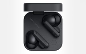 CMF Buds Pro 2 : les écouteurs sans fil de Nothing avec réduction de bruit chutent à moins de 35 €, vite !