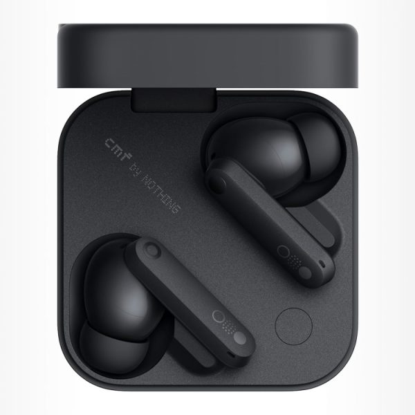 CMF Buds Pro 2 : les écouteurs sans fil de Nothing avec réduction de bruit chutent à moins de 35 €, vite !