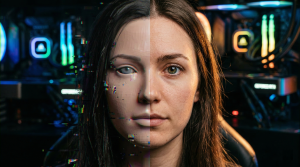 DLSS 5 – Nvidia rend vos jeux plus beaux que la vraie vie