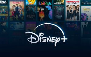 Disney+ : après le HDR, c’est au tour du Dolby Vision de faire son retour sur la plateforme