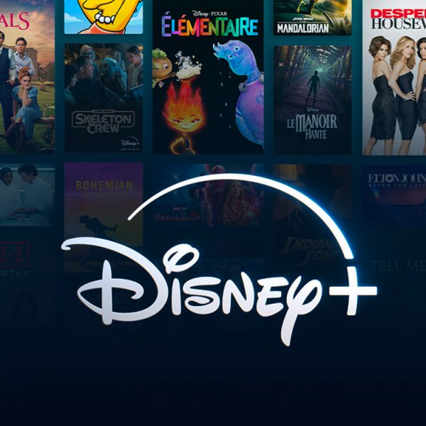 Disney+ : après le HDR, c’est au tour du Dolby Vision de faire son retour sur la plateforme