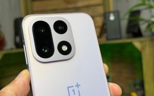 OnePlus met un pied de plus dans la tombe, voici les derniers indices qui confirment que la fin est proche