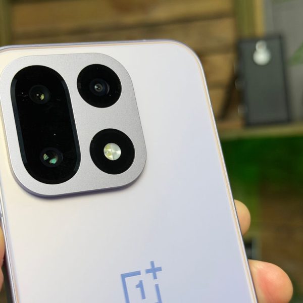 OnePlus met un pied de plus dans la tombe, voici les derniers indices qui confirment que la fin est proche