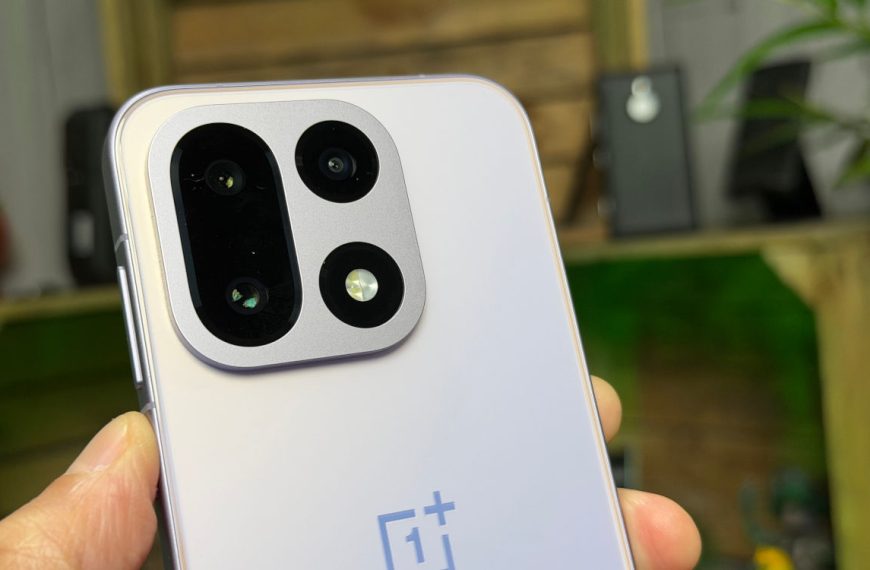 OnePlus met un pied de plus dans la tombe, voici les derniers indices qui confirment que la fin est proche