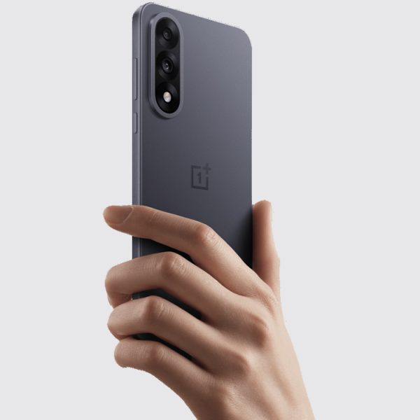 Bon plan : le OnePlus Nord 5 devient encore plus abordable grâce une remise de 40%