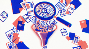 OpenRAG – Le RAG clé en main qui vous évite 3 jours de galère