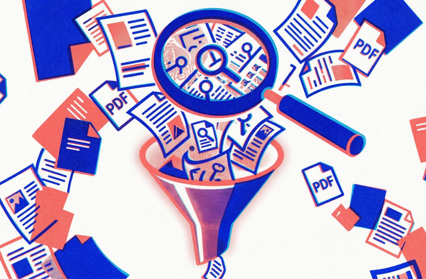 OpenRAG – Le RAG clé en main qui vous évite 3 jours de galère