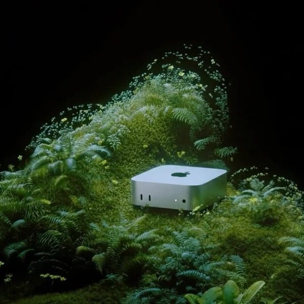 Perplexity veut transformer votre Mac mini en agent IA permanent