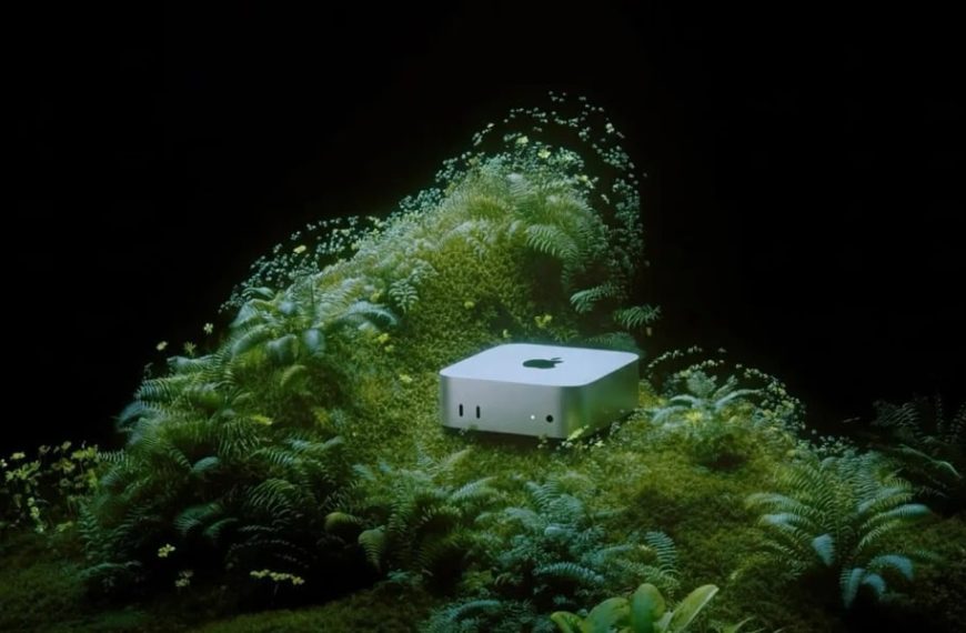 Perplexity veut transformer votre Mac mini en agent IA permanent