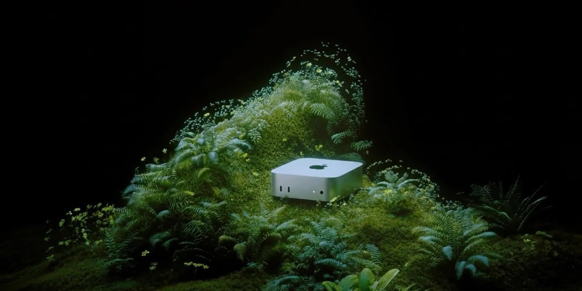 Perplexity veut transformer votre Mac mini en agent IA permanent