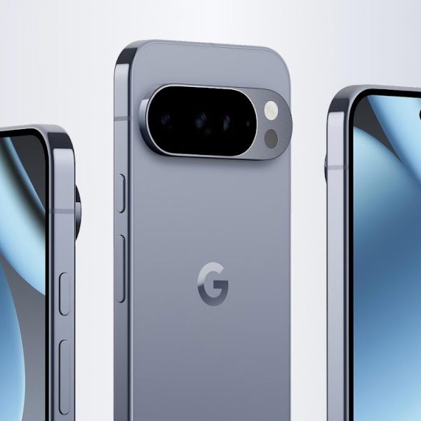 Amazon fait chuter le prix des Pixel 10 et 10 Pro : 300 € de réduction sur les smartphones Google