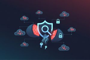 Plus de 1 000 environnements cloud infectés après une attaque sur le scanner Trivy