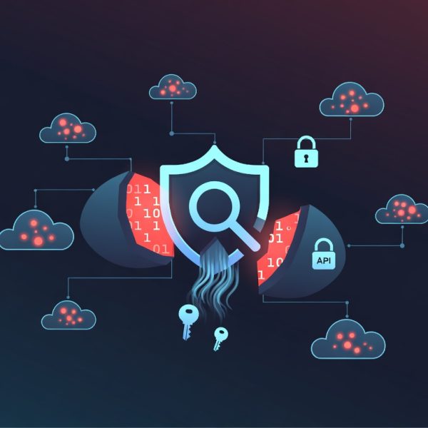 Plus de 1 000 environnements cloud infectés après une attaque sur le scanner Trivy