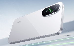 Poco F7 : le smartphone gaming ultra-puissant est à prix cassé sur AliExpress