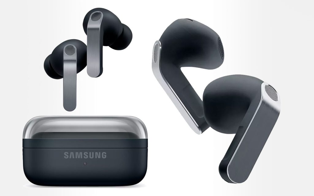 Galaxy Buds4 et Buds4 Pro : ce code fracasse le prix des écouteurs premium de Samsung, vite !