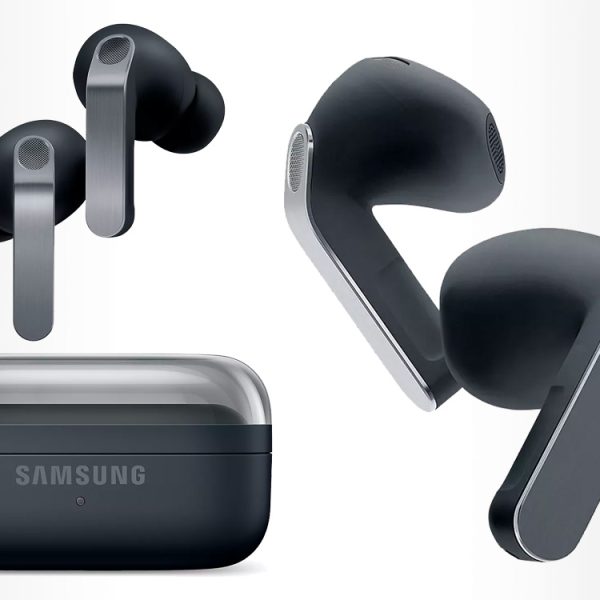 Galaxy Buds4 et Buds4 Pro : ce code promo fait chuter le prix des nouveaux écouteurs Samsung !