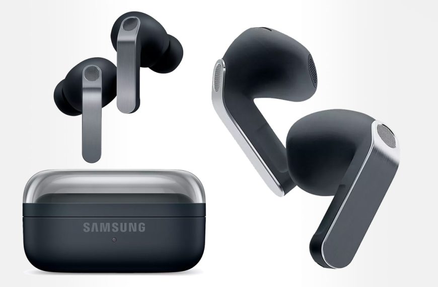 Galaxy Buds4 et Buds4 Pro : ce code promo fait chuter le prix des nouveaux écouteurs Samsung !