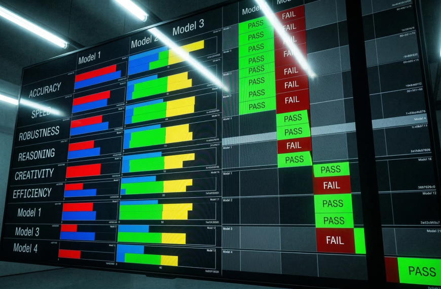 Promptfoo – Fini le doigt mouillé pour tester vos LLM