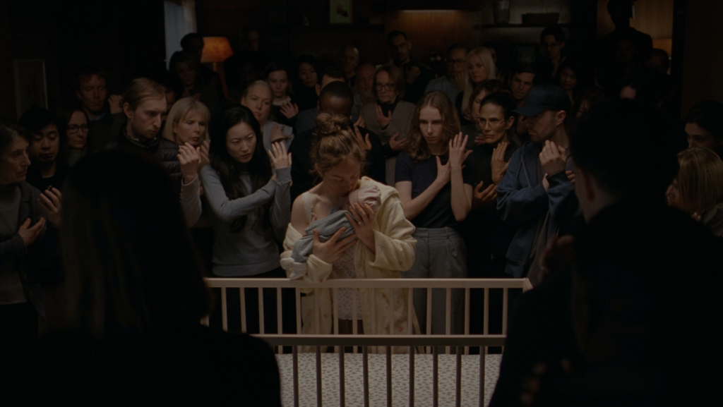 Proton Mail permet de réserver pendant 15 ans une adresse mail chiffrée pour vos futurs gosses