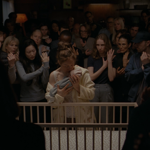 Proton Mail permet de réserver pendant 15 ans une adresse mail chiffrée pour vos futurs gosses