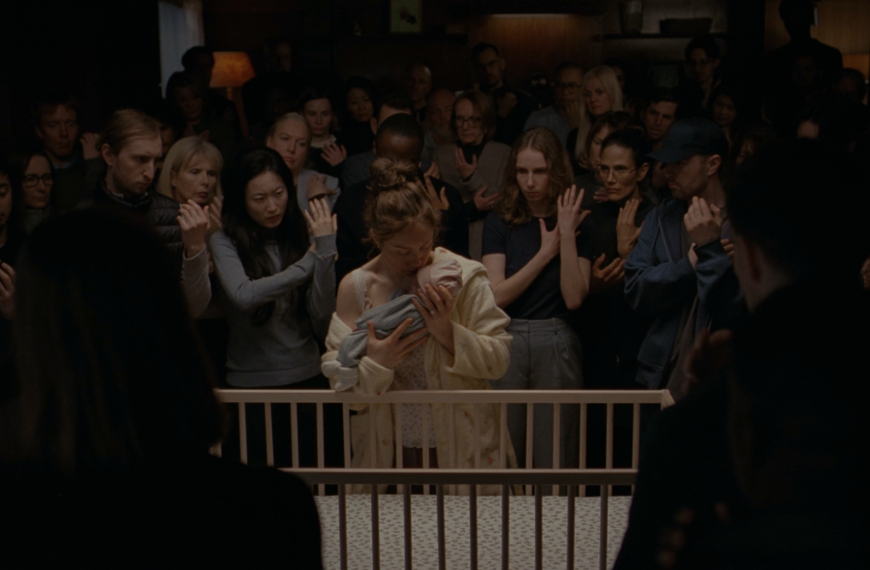 Proton Mail permet de réserver pendant 15 ans une adresse mail chiffrée pour vos futurs gosses