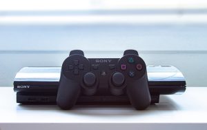 20 ans après sa sortie, la PS3 reçoit une mise à jour : vous devez l’installer pour ne pas bloquer la console