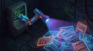 QMD – Un moteur de recherche local pour vos notes Markdown