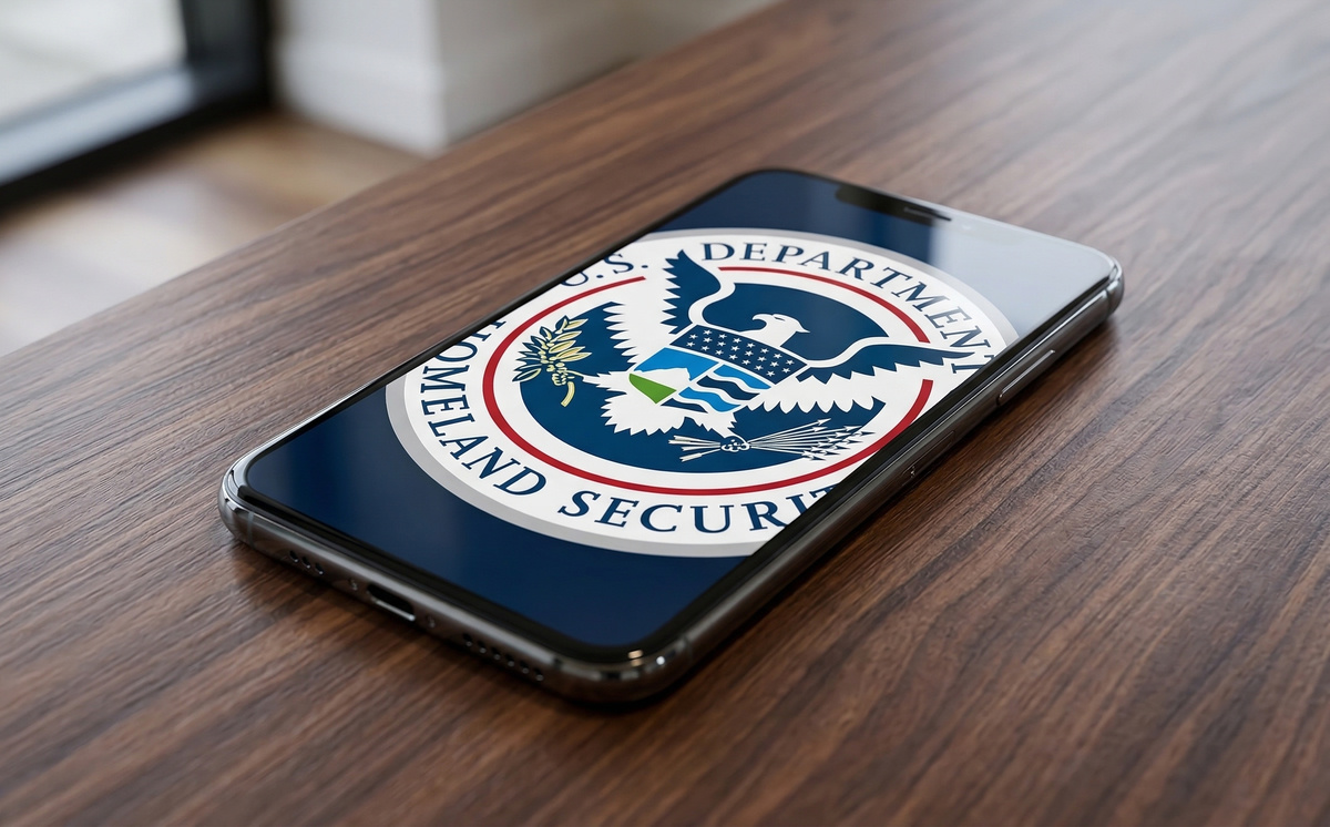 Quand la publicité ciblée devient un outil de surveillance pour le gouvernement américain