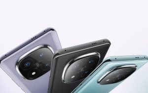 En promo à moins de 225 €, le Redmi Note 14 Pro+ est ultra performant pour son prix