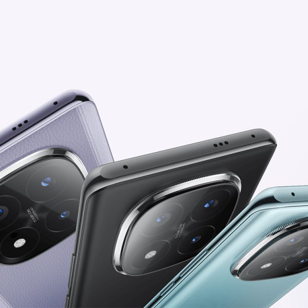 Redmi Note 14 Pro+ à moins de 250 € : une offre imbattable sur un smartphone complet