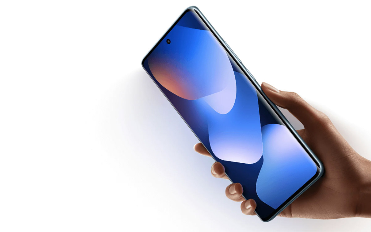 Chute de prix sur le Redmi Note 15 5G : il passe à seulement 177 €