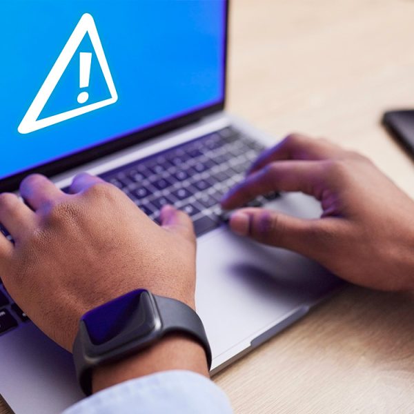 Windows 11 : comment protéger son PC des mises à jour ratées de Microsoft ? Voici 3 techniques à connaître absolument