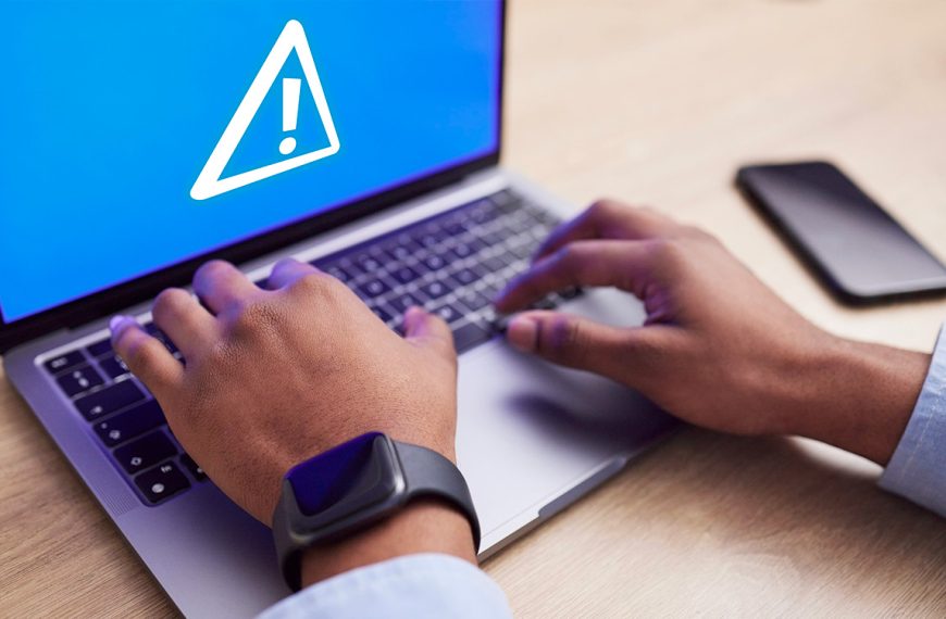 Windows 11 : comment protéger son PC des mises à jour ratées de Microsoft ? Voici 3 techniques à connaître absolument