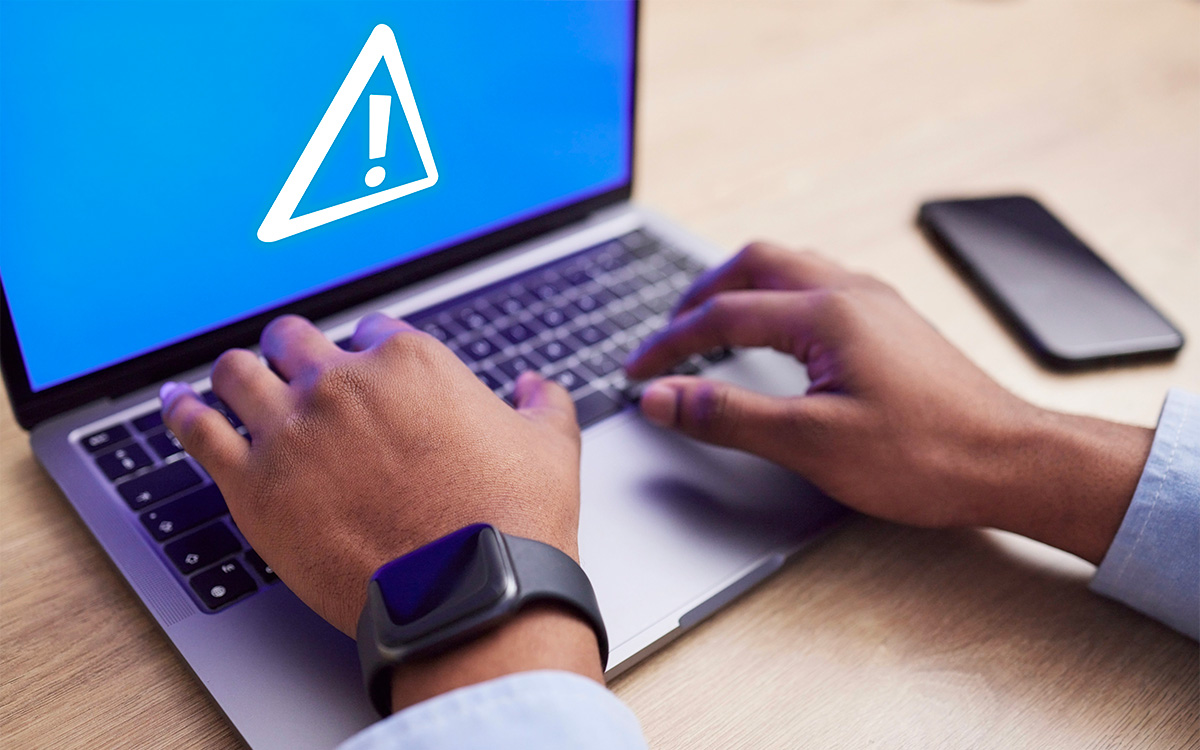 Windows 11 : comment protéger son PC des mises à jour ratées de Microsoft ? Voici 3 techniques à connaître absolument