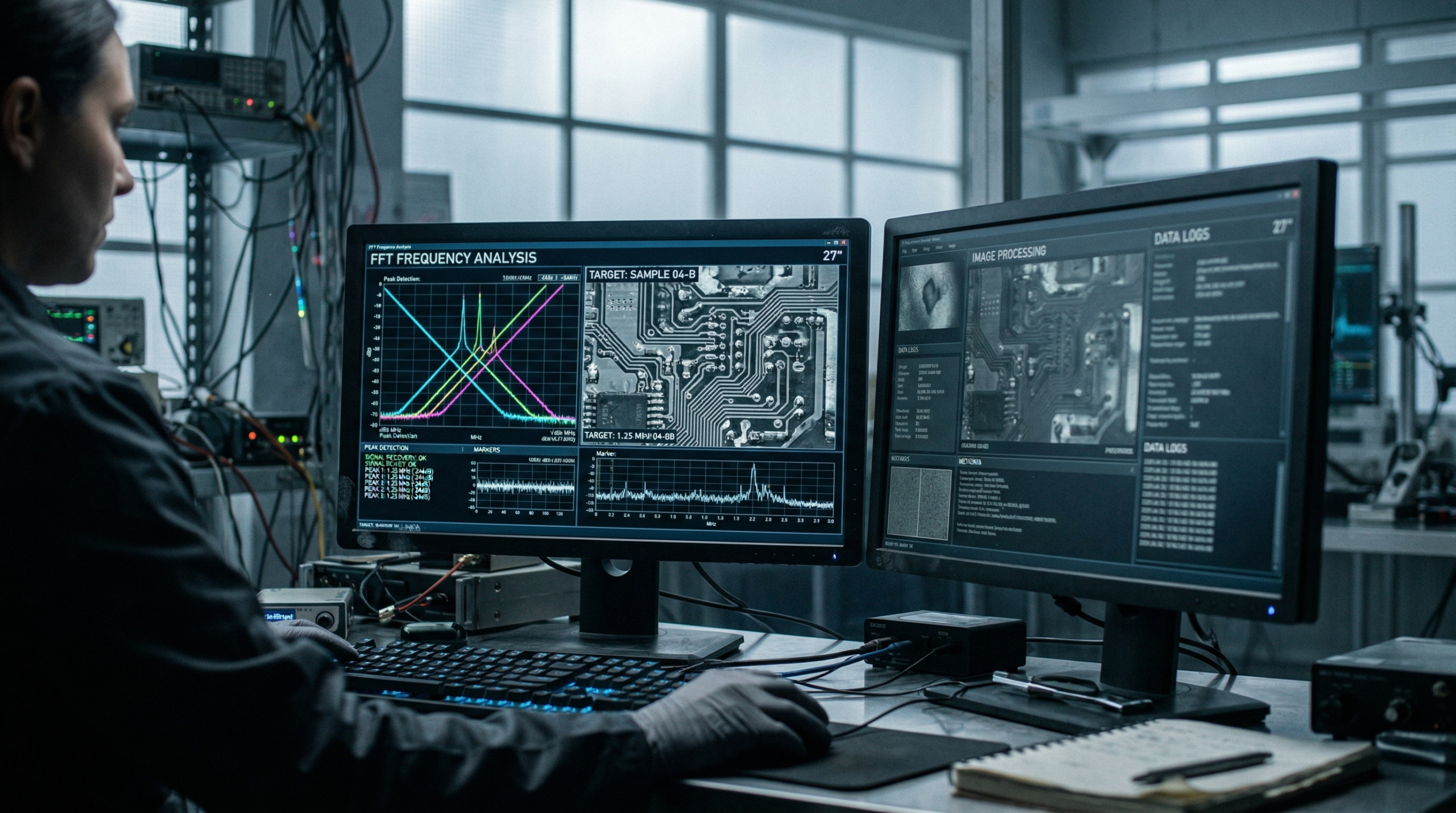 Reverse-SynthID – Le filigrane de Gemini mis à nu