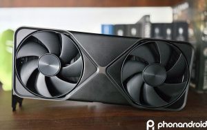 Nvidia RTX 50 : les derniers pilotes brident le voltage des cartes graphiques, qu’est-ce que ça change pour vous ?