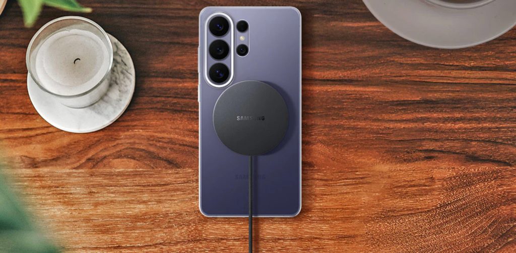 Prudence avant d’acheter une coque magnétique pour le Galaxy S26 Ultra