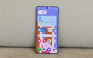 Votre smartphone Samsung affiche désormais quelles applications vous pouvez utiliser même quand vous n’avez pas de réseau