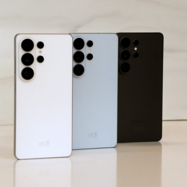 Le Galaxy S26 Ultra régresse sur ce point crucial