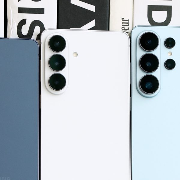 Voici comment Samsung veut reprendre le contrôle du cœur de ses smartphones