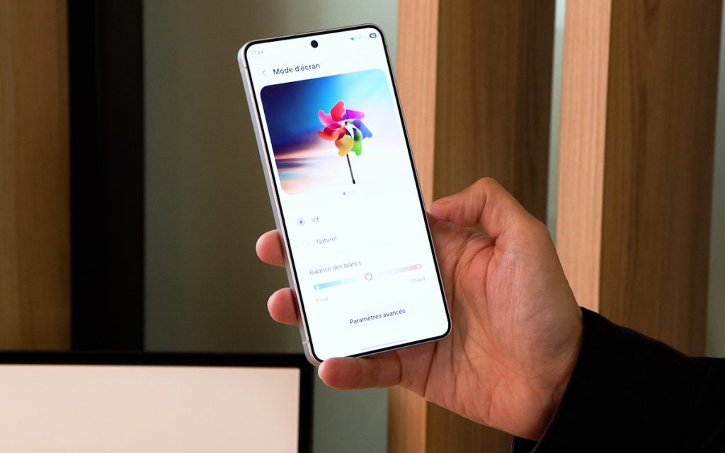 Après les Google Pixel, c’est bientôt au tour des Samsung Galaxy de devenir compatibles avec AirDrop