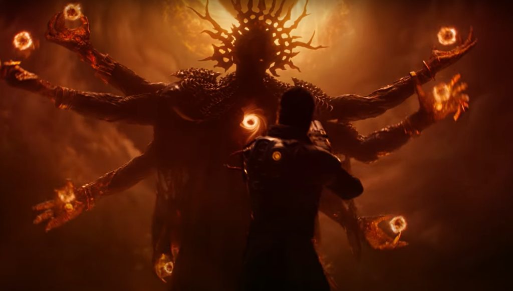 PlayStation arrête les jeux PC, mais on pourra quand même jouer à Wolverine ou Saros sur ordinateur de cette manière