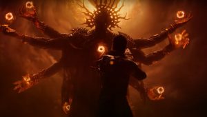 PlayStation arrête les jeux PC, mais on pourra quand même jouer à Wolverine ou Saros sur ordinateur de cette manière